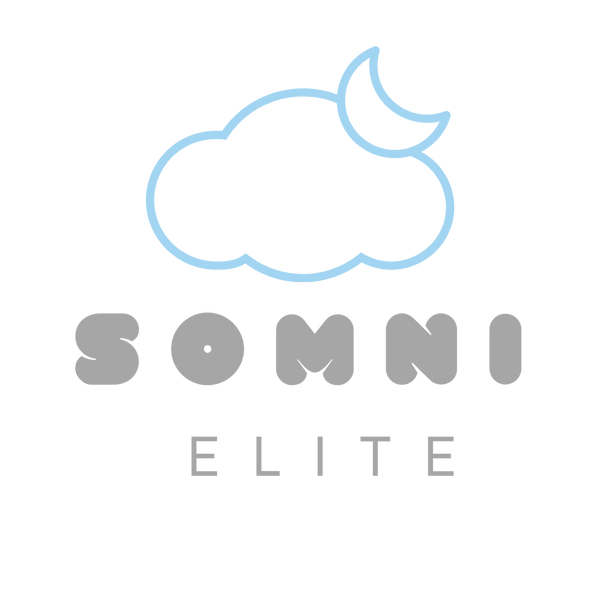 Somni Elite