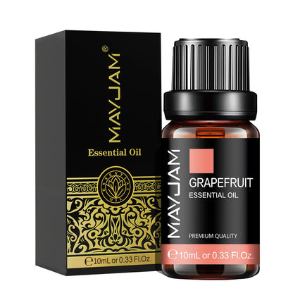 🌿 Aceites Esenciales MAYJAM 10ML